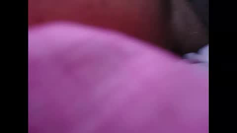 Snapshot of naughty_ariel chatting on January 16, 2025, 7:07 am Zoe online show from January 16, 2025, 7:07 am