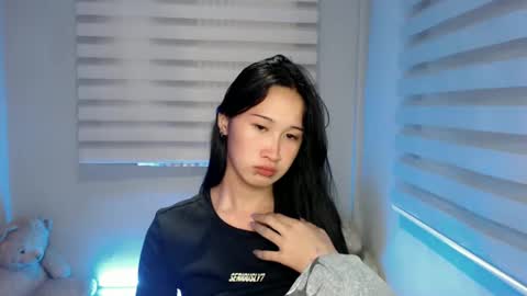 Snapshot of naughty_ashleyxx chatting on January 30, 2025, 1:10 pm naughty_ashleyxx online show from January 30, 2025, 1:10 pm