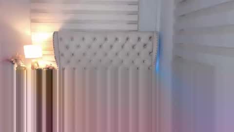 Snapshot of naughty_ashleyxx chatting on February 15, 2025, 11:50 am naughty_ashleyxx online show from February 15, 2025, 11:50 am