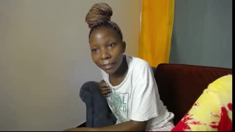 Dor online show from February 22, 2026, 7:29 am