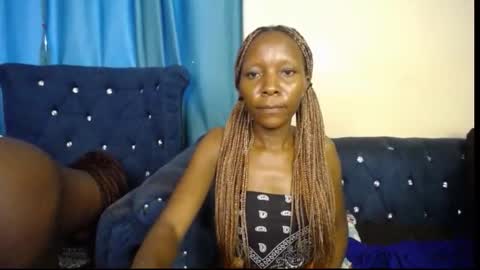 Dor online show from February 24, 2026, 8:12 am