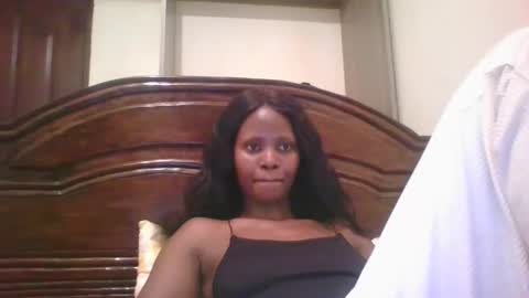 alisha online show from January 11, 2025, 4:03 pm