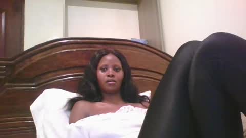 alisha online show from February 7, 2025, 11:03 pm