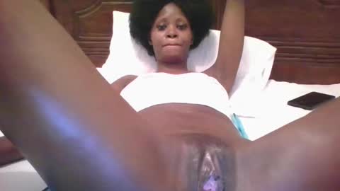 alisha online show from February 20, 2025, 3:34 am