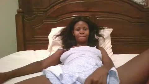 alisha online show from October 8, 2025, 7:55 pm