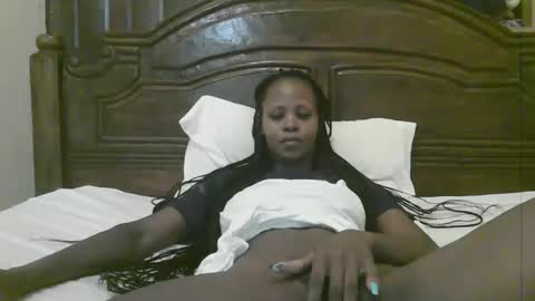 alisha online show from December 15, 2025, 7:12 am