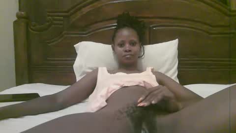 alisha online show from January 16, 2026, 8:02 pm