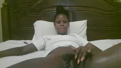 alisha online show from January 17, 2026, 8:30 am