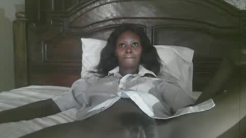 alisha online show from March 2, 2026, 5:41 am