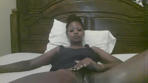 alisha online show from March 15, 2026, 6:52 am