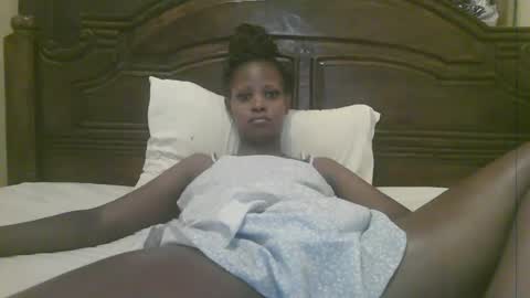 alisha online show from March 18, 2026, 11:24 am