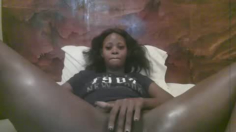 alisha online show from April 6, 2026, 8:15 am