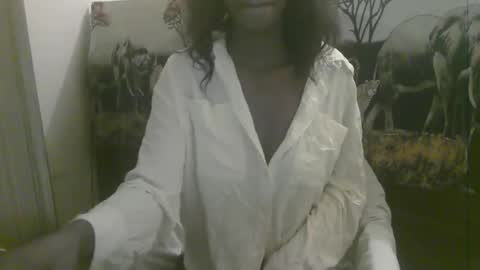 Snapshot of naughty_babe000 chatting on May 4, 2026, 12:01 pm alisha online show from May 4, 2026, 12:01 pm