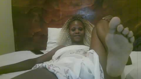 Snapshot of naughty_babe000 chatting on May 16, 2026, 6:32 am alisha online show from May 16, 2026, 6:32 am