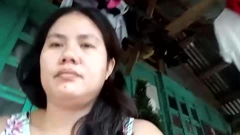 naughty_babex online show from January 6, 2025, 10:58 pm