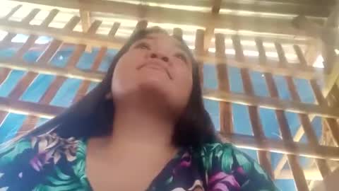 naughty_babex online show from April 16, 2026, 12:55 am