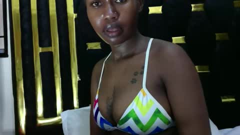 Snapshot of naughty_badie chatting on February 23, 2026, 10:12 am naughty_badie online show from February 23, 2026, 10:12 am