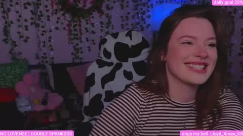 bella online show from May 16, 2026, 1:13 am