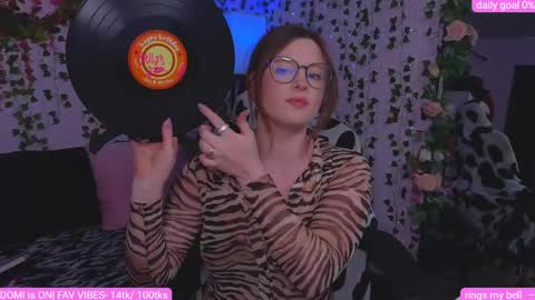 bella online show from June 4, 2026, 12:05 am