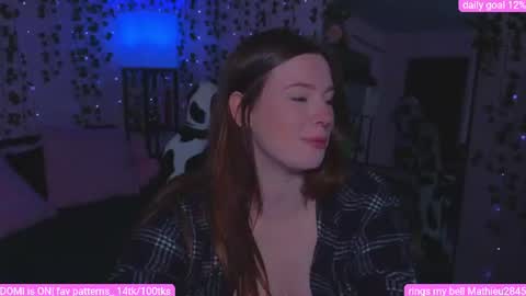 Snapshot of naughty_bella99 chatting on July 29, 2026, 12:09 am bella online show from July 29, 2026, 12:09 am