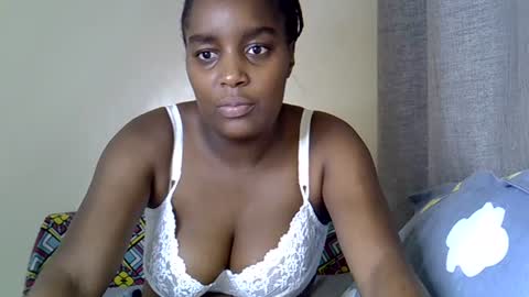Bettybooby online show from June 16, 2026, 9:39 pm