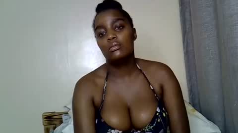 Bettybooby online show from July 1, 2026, 3:45 pm