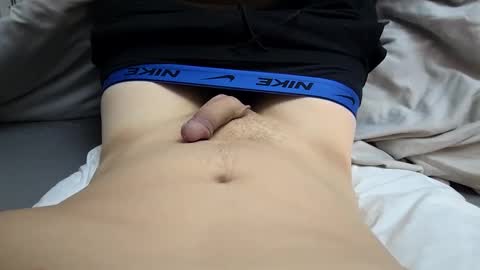 Mr Curious online show from January 25, 2025, 10:07 pm