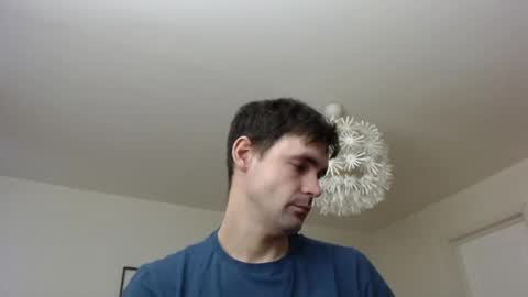 Jack online show from December 2, 2024, 8:30 am