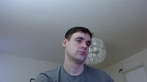 Jack online show from January 18, 2025, 8:52 am