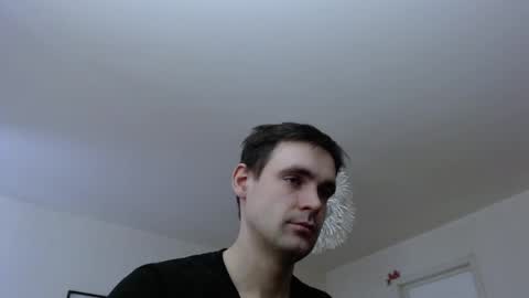 Jack online show from February 7, 2025, 8:44 am