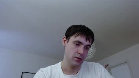 Jack online show from February 26, 2025, 9:32 am