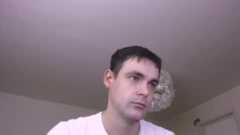 Jack online show from September 8, 2025, 3:44 pm