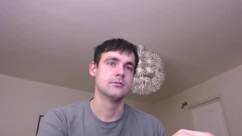 Jack online show from December 1, 2025, 6:18 am