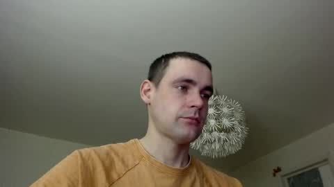 Jack online show from April 24, 2026, 6:54 pm