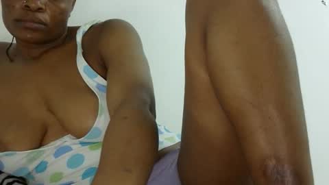 Snapshot of naughty_chic2 chatting on October 26, 2025, 8:48 pm Naughtychic online show from October 26, 2025, 8:48 pm