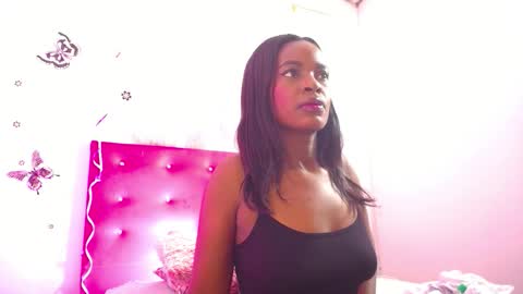  L I S S  online show from March 16, 2026, 7:29 pm