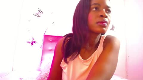 Snapshot of naughty_choko chatting on April 25, 2026, 1:41 pm L I S S online show from April 25, 2026, 1:41 pm