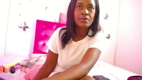 Snapshot of naughty_choko chatting on May 11, 2026, 7:55 pm L I S S online show from May 11, 2026, 7:55 pm