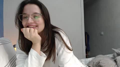 Chris Carrie online show from December 2, 2025, 8:37 pm