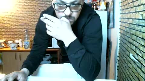 Snapshot of naughty_coupl3xxx chatting on February 24, 2026, 8:34 am naughty_coupl3xxx online show from February 24, 2026, 8:34 am