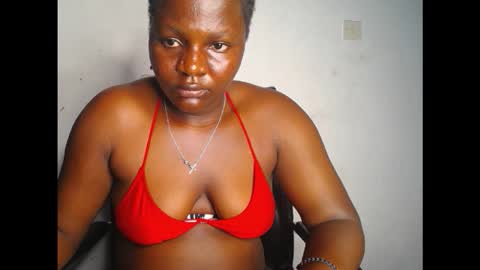 Amara online show from October 21, 2025, 7:09 am