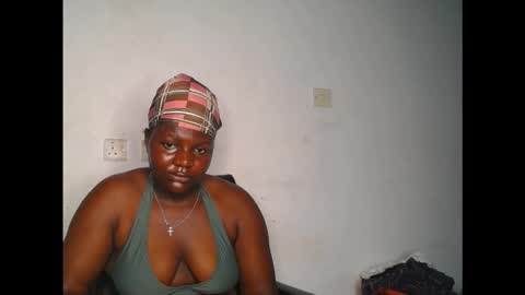 Amara online show from October 22, 2025, 7:19 am