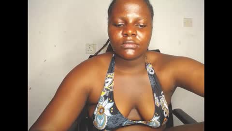 Amara online show from October 30, 2025, 7:54 am