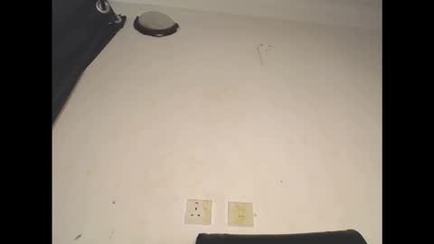 Amara online show from November 2, 2025, 8:28 am