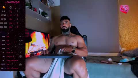 Miller online show from December 16, 2024, 6:32 am