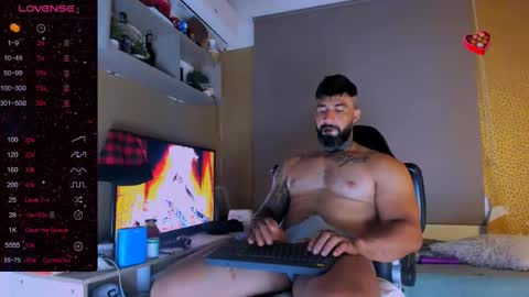 Miller online show from December 17, 2024, 3:49 pm