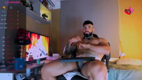 Miller online show from December 18, 2024, 5:31 pm