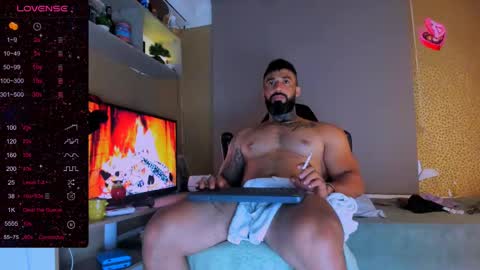 Miller online show from December 24, 2024, 9:17 am