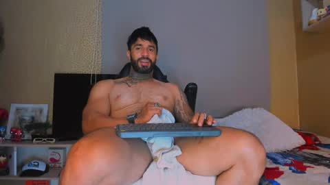 Miller online show from January 27, 2025, 2:53 am