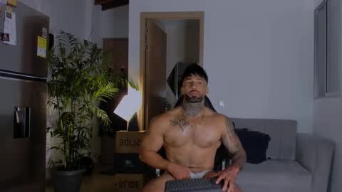 Miller online show from February 21, 2025, 6:07 am